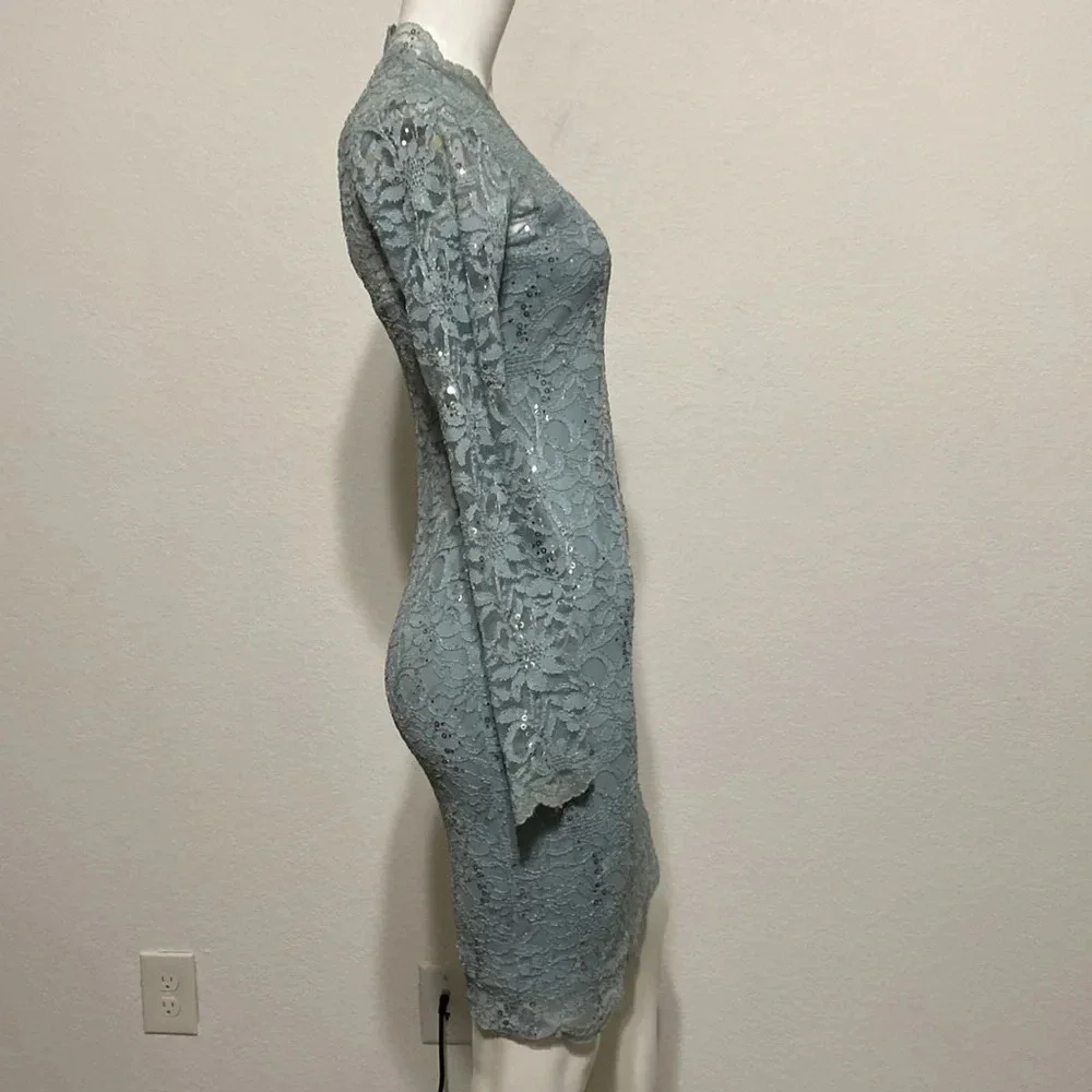 MARINA women long